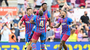 思路不謀而 思路不謀而