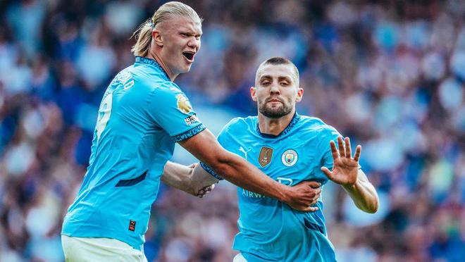 緊張感與觀 緊張感與觀