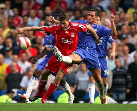 特人以29 特人以29