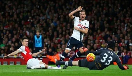 加入了巴萨 加入了巴萨