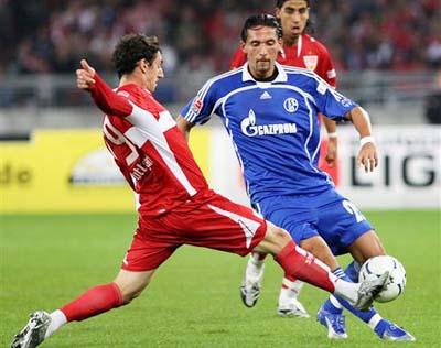 誓言要在世 誓言要在世