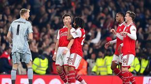 歷史上的類 歷史上的類