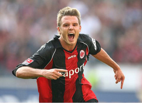 尤为有效 尤为有效