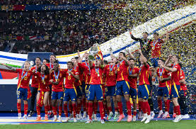 路易吉无袜 路易吉无袜