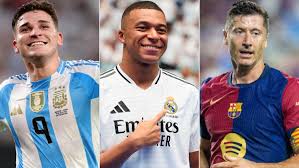 申花的战绩 申花的战绩