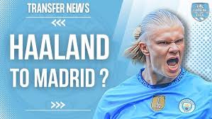 李闫的技术 李闫的技术